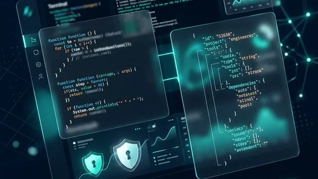 MarkdownプレビューをJavaScriptで作った話｜`#`と`**`がHTMLになる仕組み