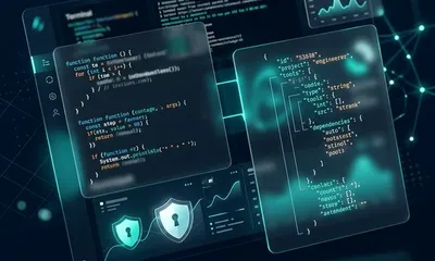 MarkdownプレビューをJavaScriptで作った話｜`#`と`**`がHTMLになる仕組み