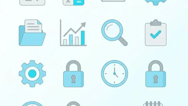 【個人事業主向け】Google Workspaceで独自ドメインのビジネスメールを作る完全ガイド